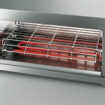 Φρυγανιέρα 12Q